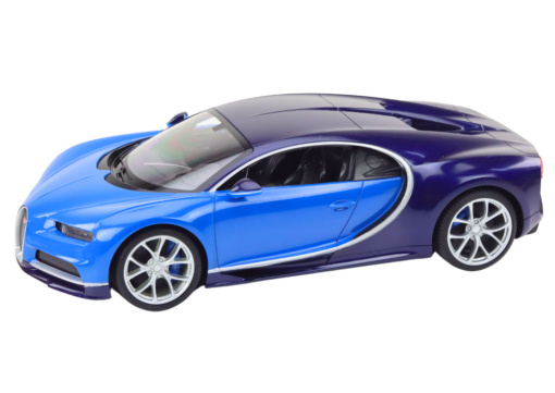 licencijuotas modelis