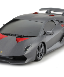 1:18 R/C Lamborghini Sesto Elemento
