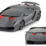 1:18 R/C Lamborghini Sesto Elemento
