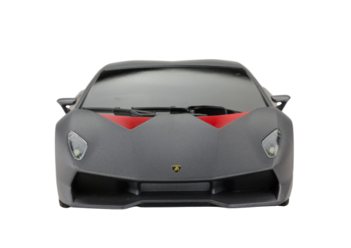 1:18 R/C Lamborghini Sesto Elemento