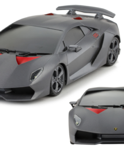 1:18 R/C Lamborghini Sesto Elemento