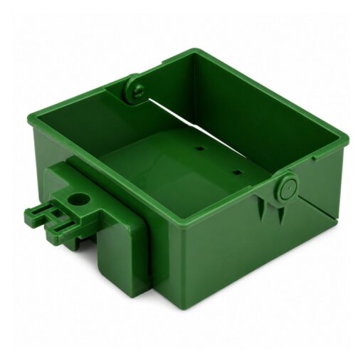 1:24 mastelio traktoriaus rinkinys vaikams