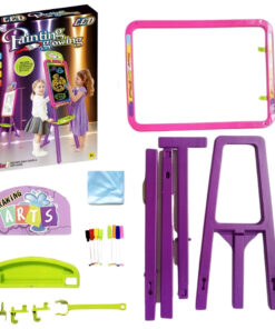 3in1 magnetinė