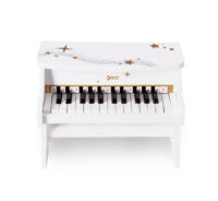 Classic World medinis pianinas „Fantasy“ su 25 klavišais