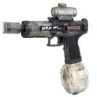 automatinis