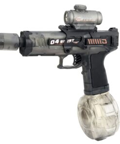 automatinis