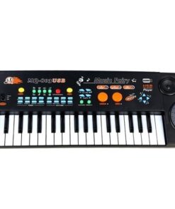 Elektroninis pianinas vaikams
