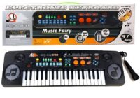 Elektroninis pianinas vaikams