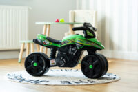 FALK Running Motor paspirtukinis motociklas