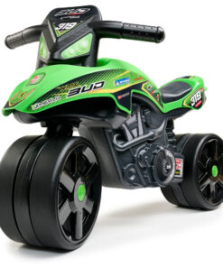 FALK Running Motor paspirtukinis motociklas