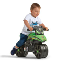 FALK Running Motor paspirtukinis motociklas
