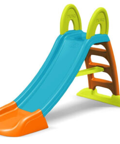 FEBER „Plus Slide“ – vandens čiuožykla vaikams