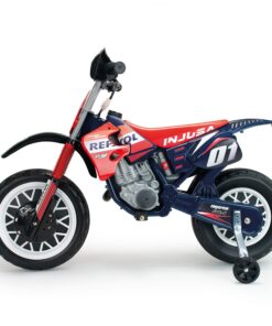 3–6 m.