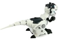 Interaktyvus R/C T-Rex dinozauras