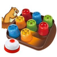 Loginis 2in1 vikrumo žaidimas