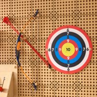 MASTERKIDZ lankininko STEM rinkinys