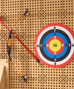 MASTERKIDZ lankininko STEM rinkinys
