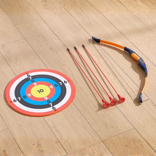 MASTERKIDZ lankininko STEM rinkinys