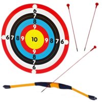 MASTERKIDZ lankininko STEM rinkinys