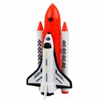 raketos
