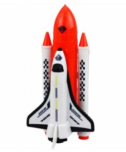 raketos
