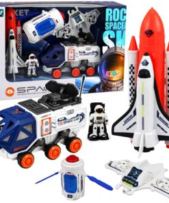 Raketos
