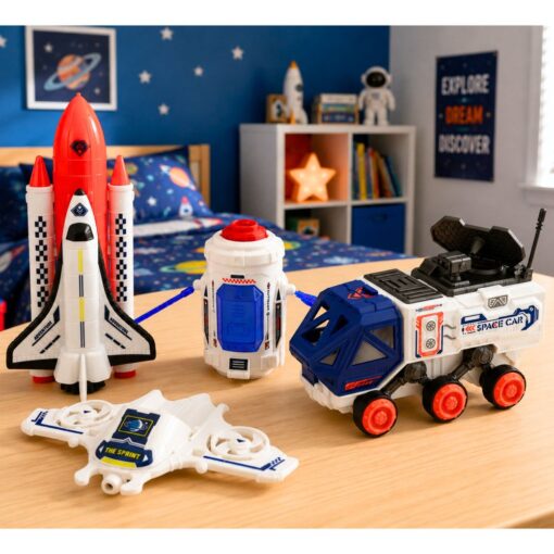 Raketos