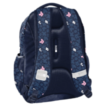 PASO Minnie Mouse mokyklinė kuprinė mergaitėms - Image 3