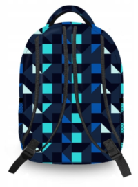 Lengva mokyklinė kuprinė ROBLOX - Image 2
