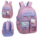 CoolPack Sully Hello Kitty 26 L kuprinė