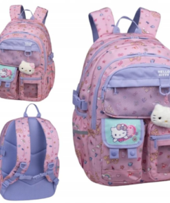 CoolPack Sully Hello Kitty 26 L kuprinė