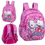 CoolPack Jerry Hello Kitty 21 L mokyklinė kuprinė