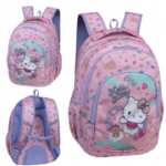 CoolPack Prime Hello Kitty 26 L kuprinė