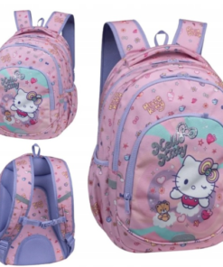 CoolPack Prime Hello Kitty 26 L kuprinė