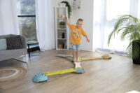 Smoby Life sensorinė balansavimo trasa – 3