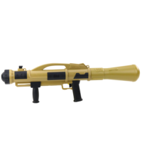 Vandens patranka Bazooka – 73 cm
