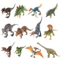 3+