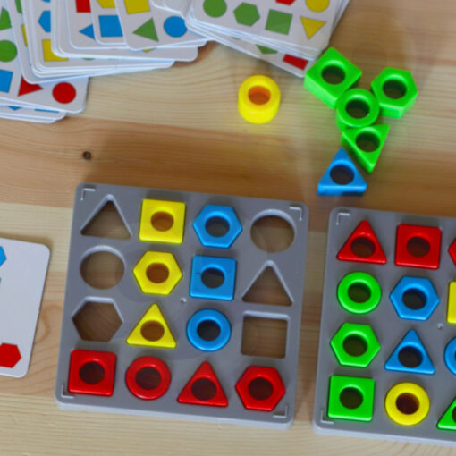 2+