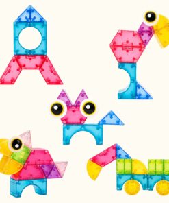 3+