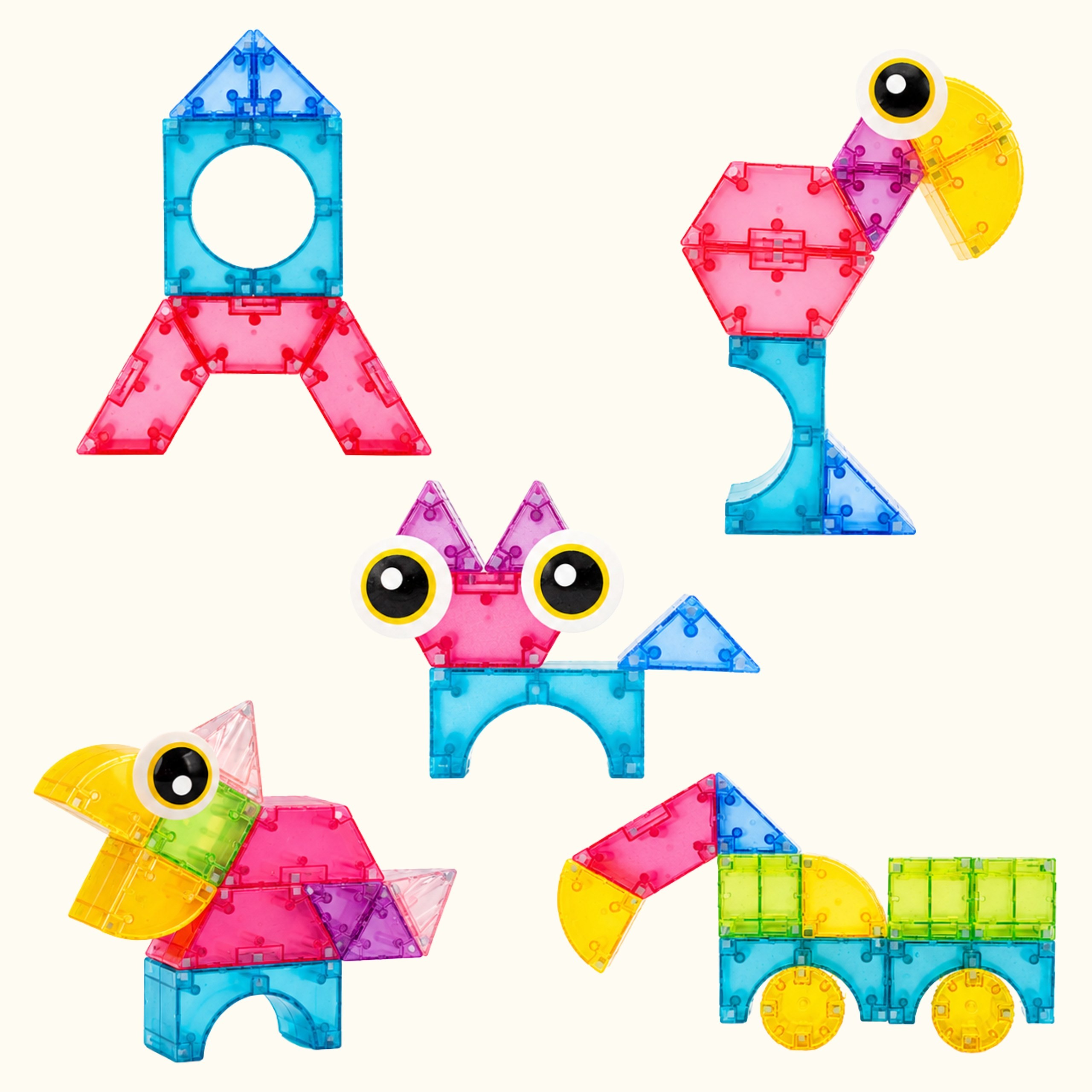 3+