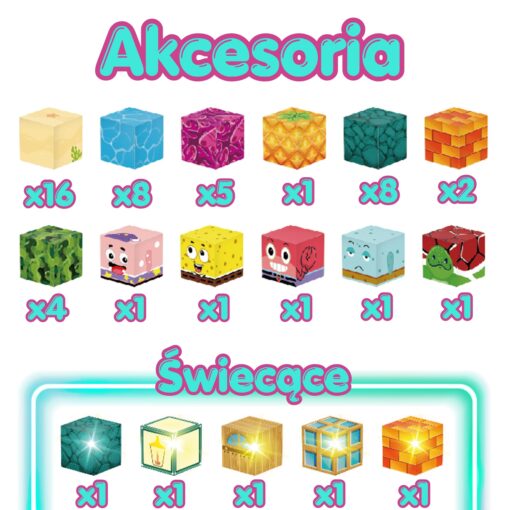 3+
