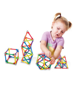 3+