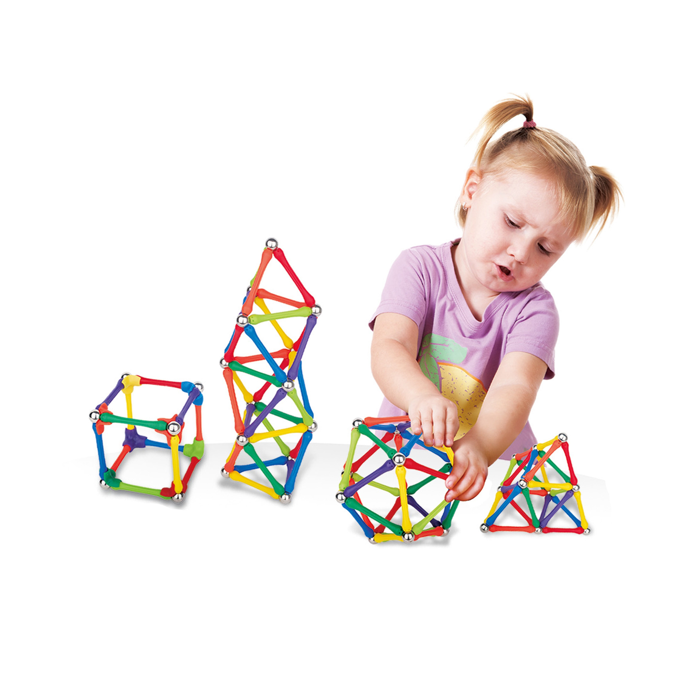 3+