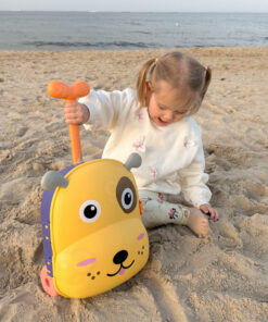 3+