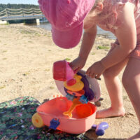 3+