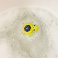 Woopie Baby skaitmeninis termometras „Vėžliukas“ 2in1