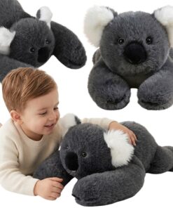 Woopie Sunkusis Koala – 1