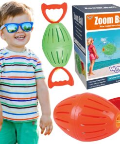 Woopie ZOOM BALL vandens žaidimas vaikams