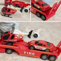 sraigtasparniu ir automobiliu