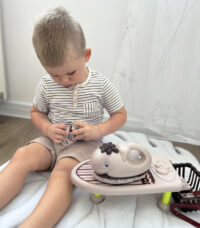 lyginimo lenta ir skalbinių priedai